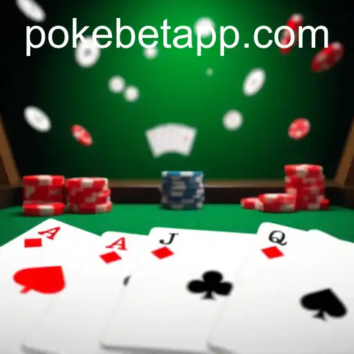 Exploring the Exciting World of Casino Games: The Rise of 'Pokebet'