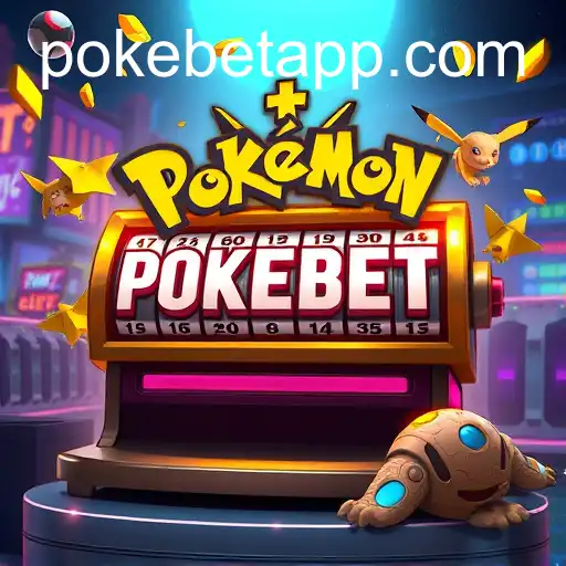 Unveiling the Exciting World of 'Jackpots': Exploring the 'Pokebet' Phenomenon