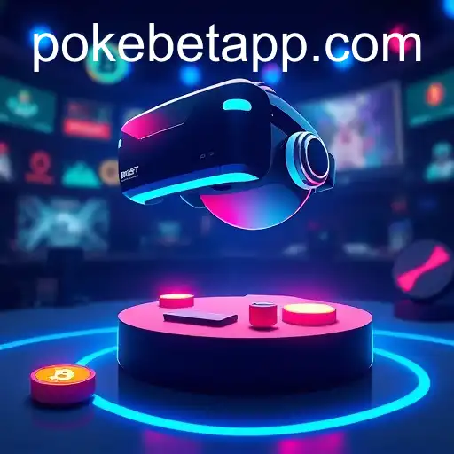 Pokebet Revolutionizes Online Gaming Experience