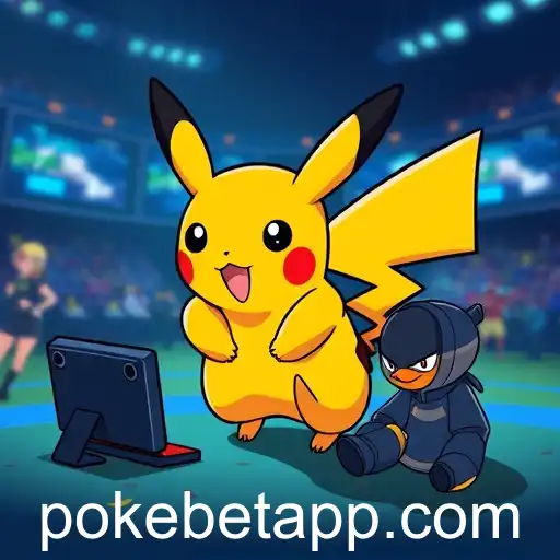 Pokebet Revolutionizes Online Gaming Experience