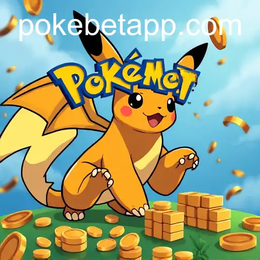 Exploring the Exciting World of Pokebet Promotions