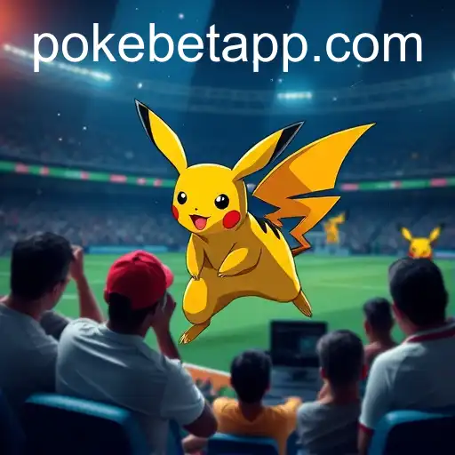 Exploring the Rise of Sports Betting in the Digital Age