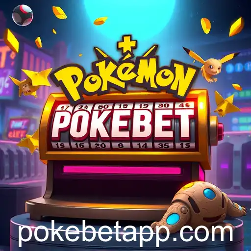 Unveiling the Exciting World of 'Jackpots': Exploring the 'Pokebet' Phenomenon