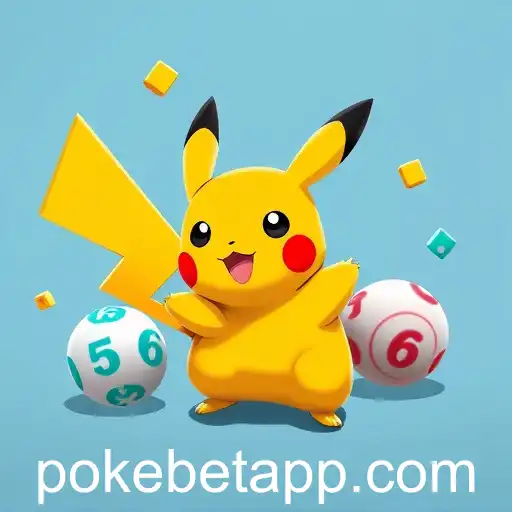 Exploring the Fascination Behind Pokebet: The Lottery-Style Game Captivating Audiences