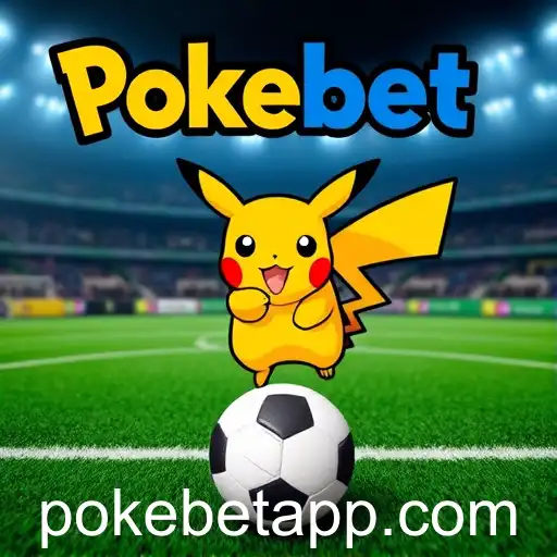 Evolving Online Gaming: Inside the Rise of Pokebet